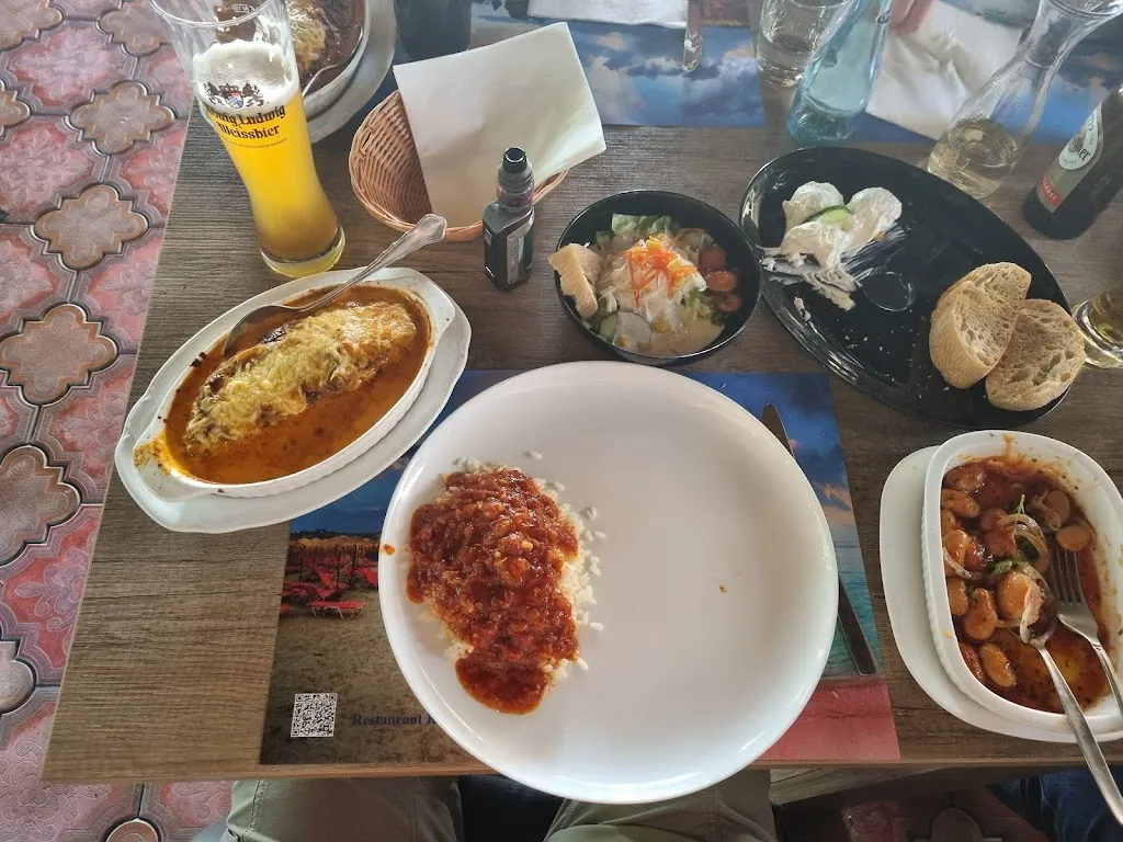 Menu_Restaurant Kreta_Lemgo_image_7