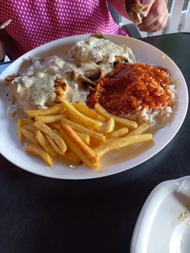 Menu_Restaurant Kreta_Lemgo_image_8