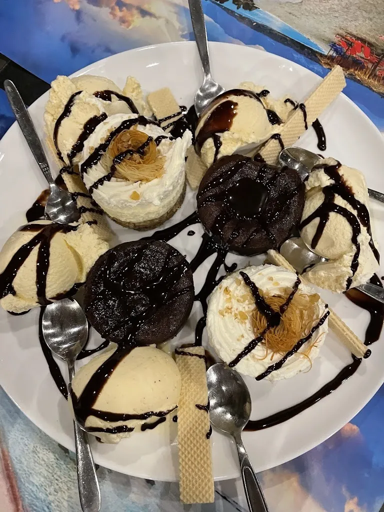 Menu_Restaurant Kreta_Lemgo_image_9