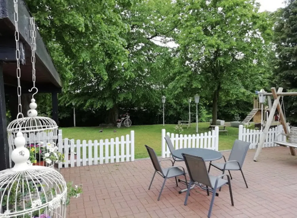 Restaurant Kreta_Lemgo_slider_image_1