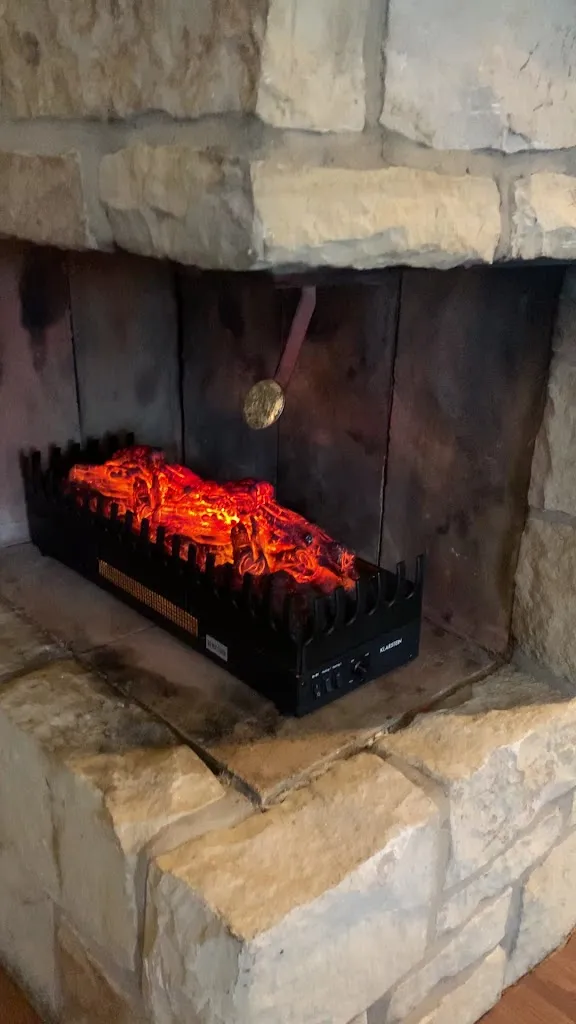 Restaurant Kreta_Lemgo_slider_image_2