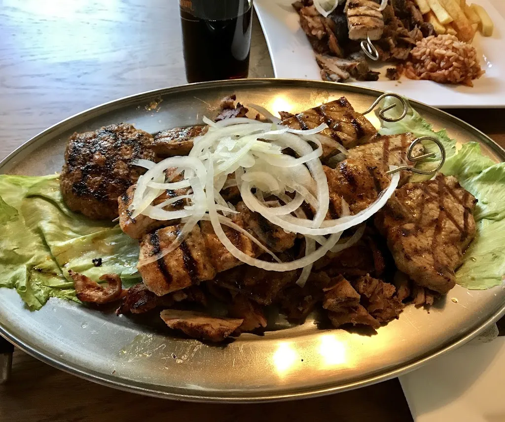 Restaurant Kreta_Lemgo_slider_image_3