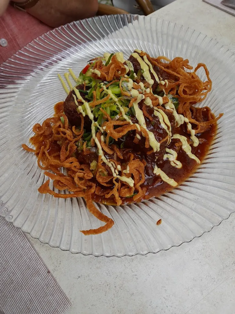 Menu_Restaurant Maximilian´s_Geisenfeld_image_2