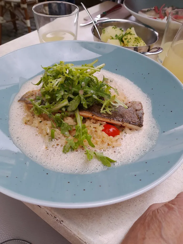 Menu_Restaurant Maximilian´s_Geisenfeld_image_3