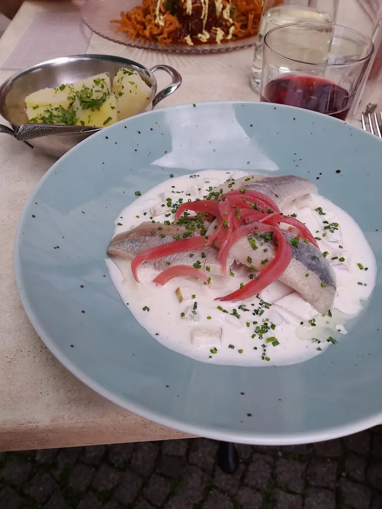 Menu_Restaurant Maximilian´s_Geisenfeld_image_4