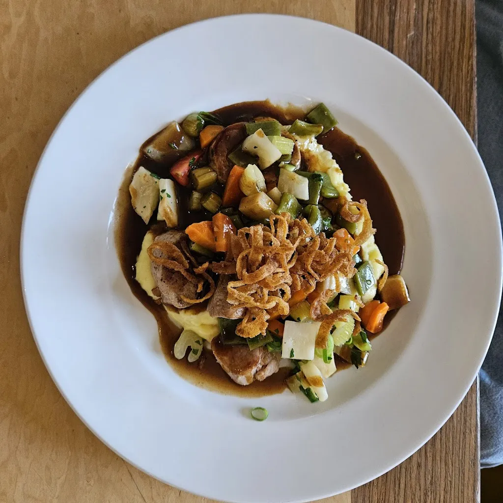 Menu_Restaurant Maximilian´s_Geisenfeld_image_5