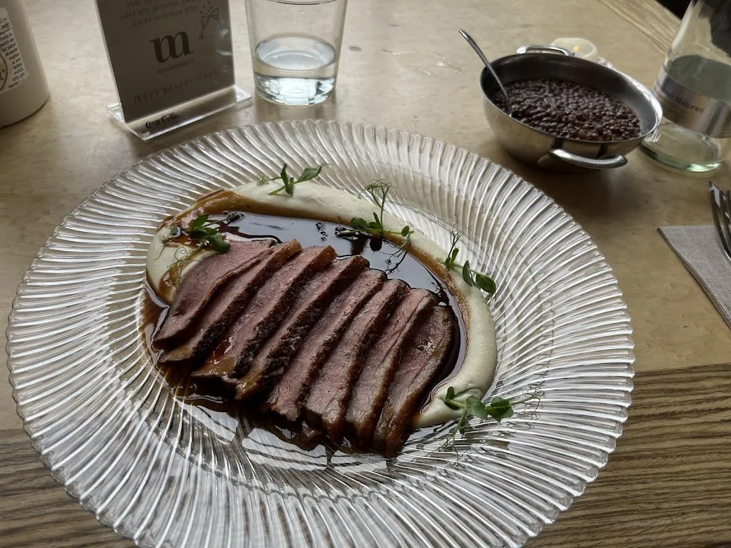 Menu_Restaurant Maximilian´s_Geisenfeld_image_7