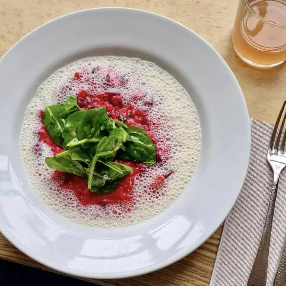 Menu_Restaurant Maximilian´s_Geisenfeld_image_8