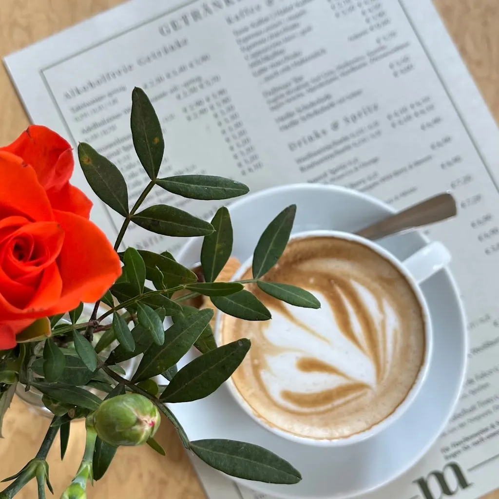 Menu_Restaurant Maximilian´s_Geisenfeld_image_9