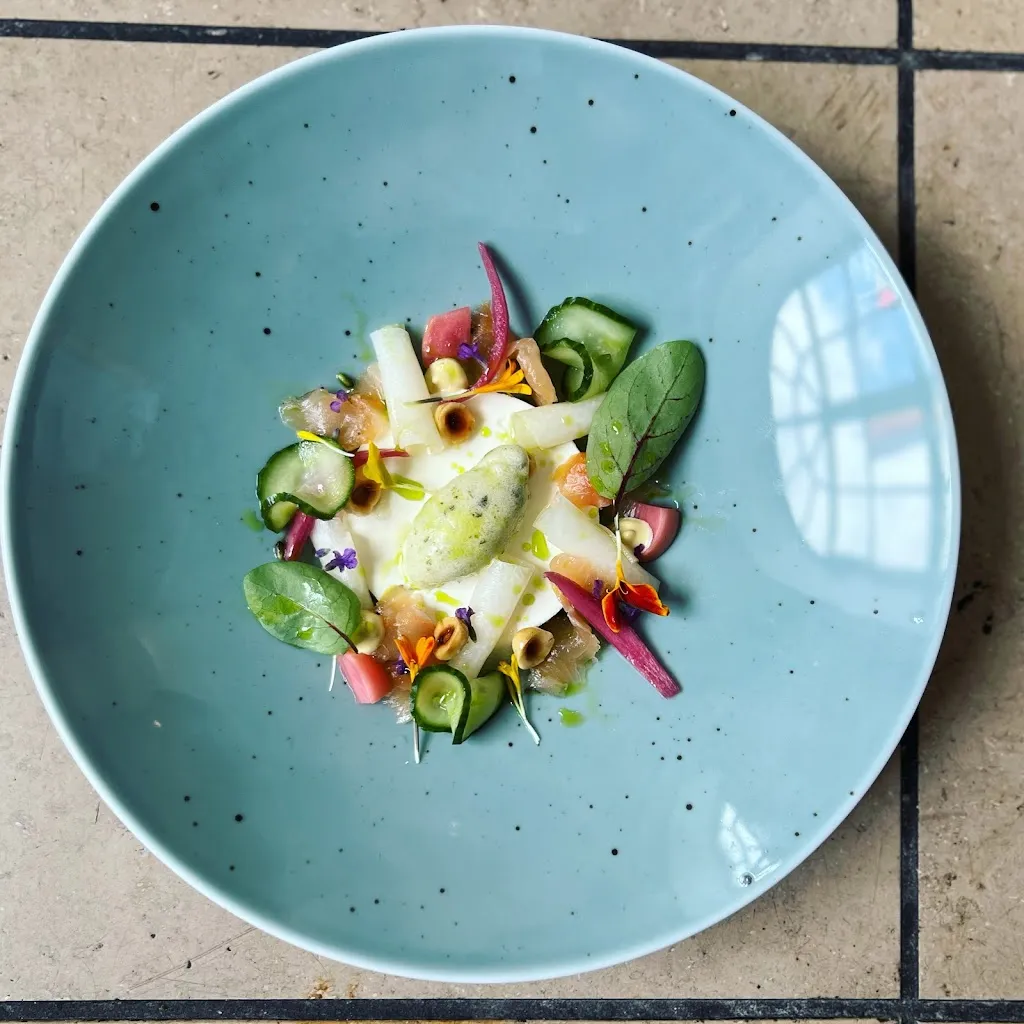 Restaurant Maximilian´s_Geisenfeld_slider_image_2