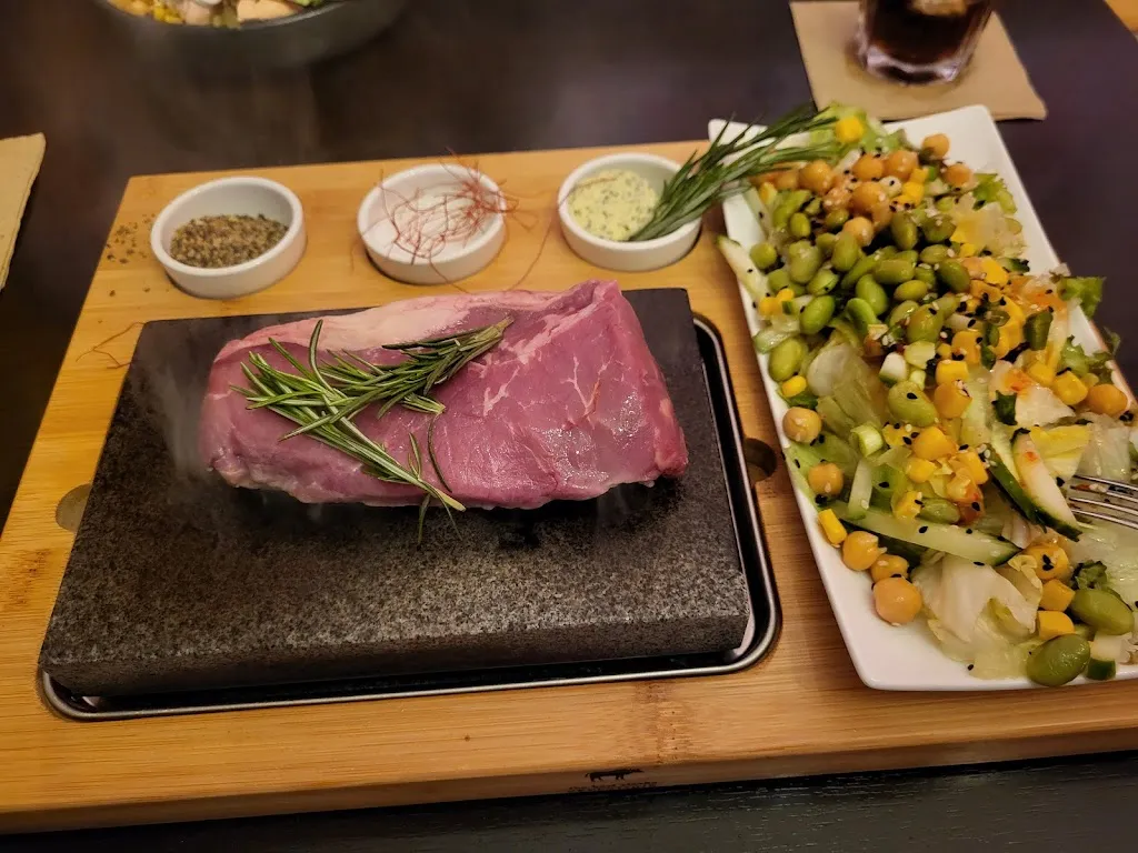 Menu_Mahalo Catering_Lemgo_image_2