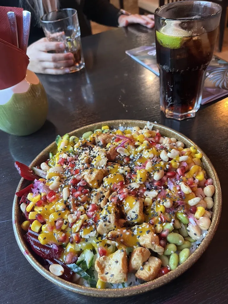 Menu_Mahalo Catering_Lemgo_image_6