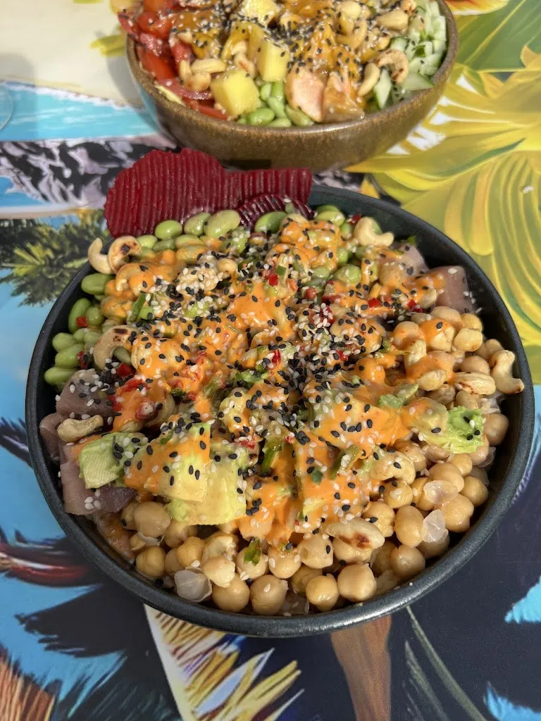 Menu_Mahalo Catering_Lemgo_image_7