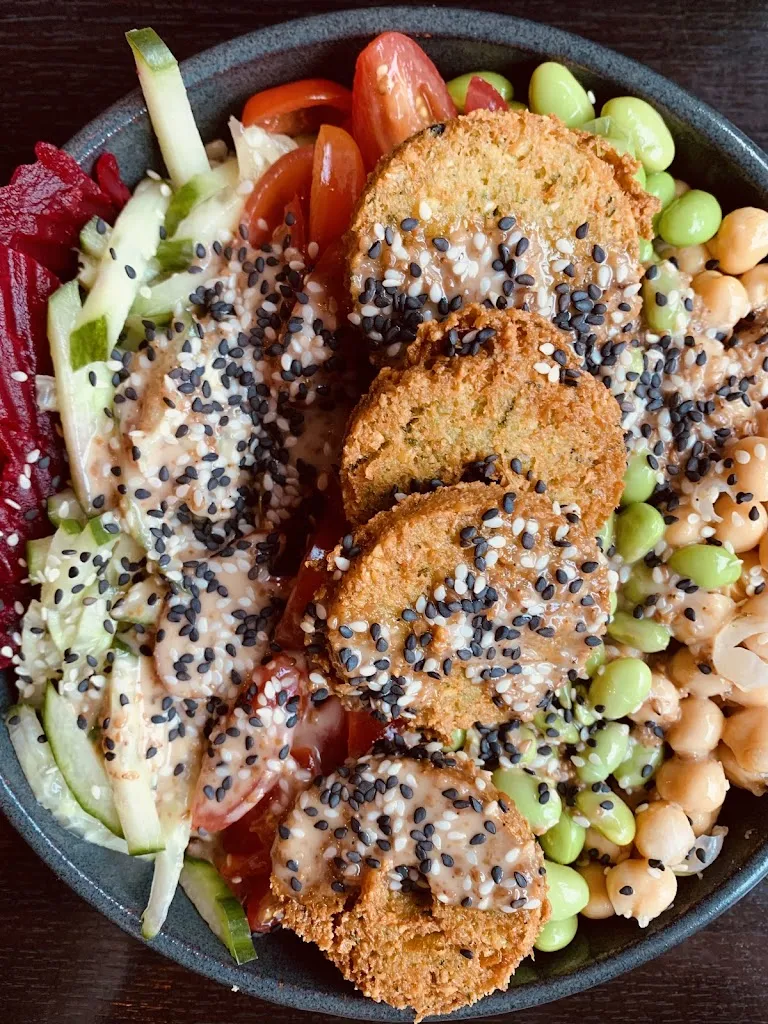 Menu_Mahalo Catering_Lemgo_image_8