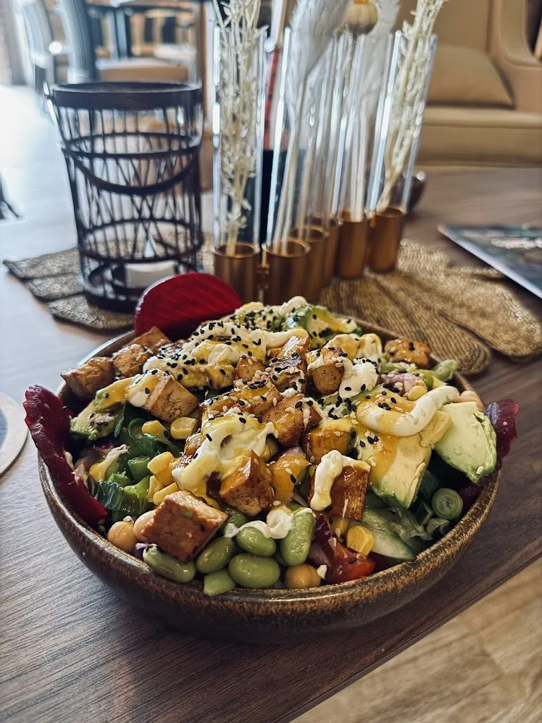 Menu_Mahalo Catering_Lemgo_image_9