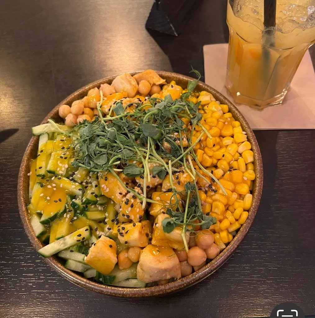 Mahalo Catering_Lemgo_slider_image_3