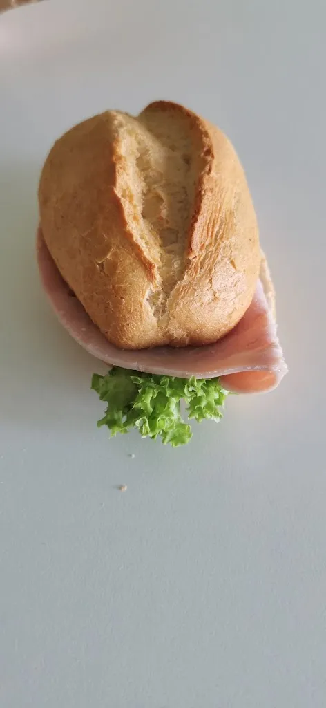 Menu_Bistro Auszeit & Partyservice_Lemgo_immagine_2