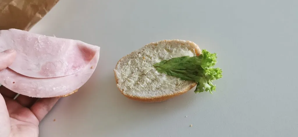 Bistro Auszeit & Partyservice_Lemgo_slider_image_2