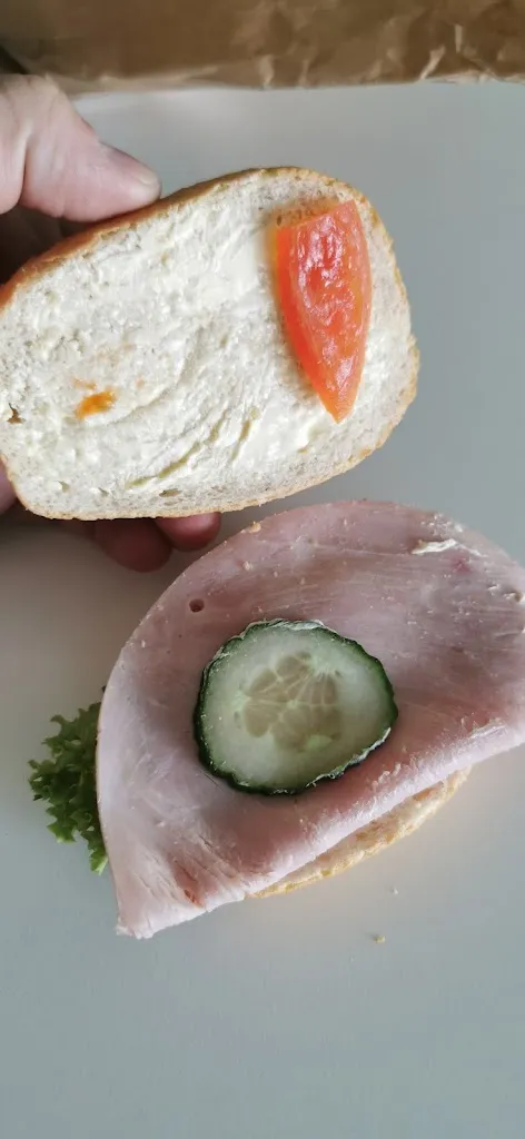 Bistro Auszeit & Partyservice_Lemgo_slider_image_3