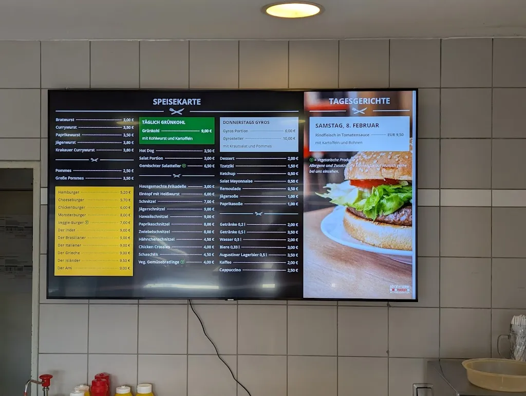 Menu_Essecke Solfen_Lemgo_image_1