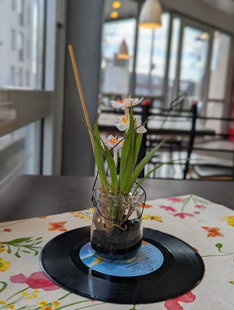 Essecke Solfen_Lemgo_slider_image_2