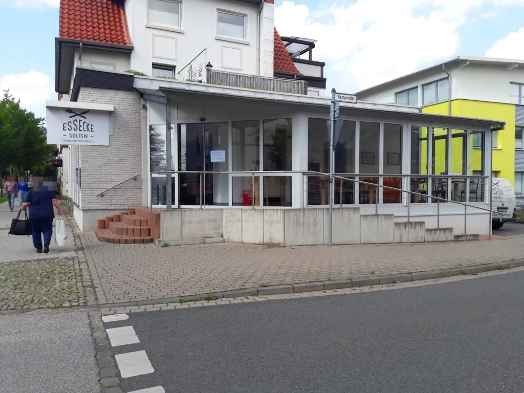 Essecke Solfen_Lemgo_slider_image_3