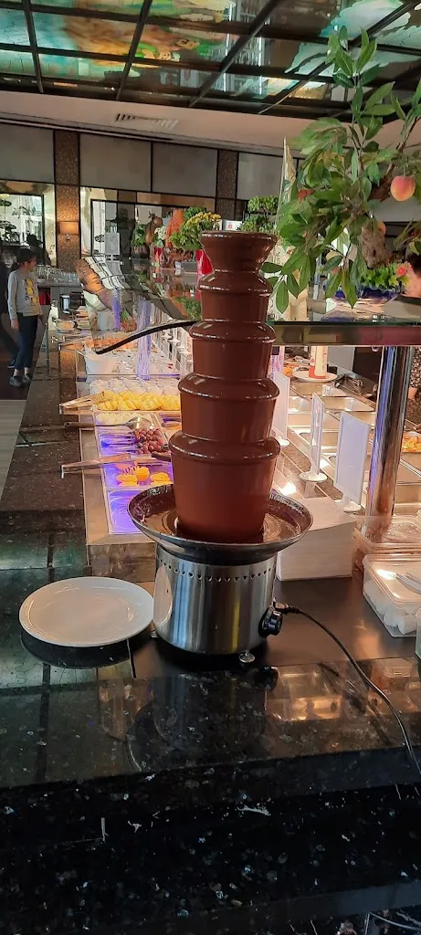 Menu_Shaolin China Restaurant Lemgo_Lemgo_image_1