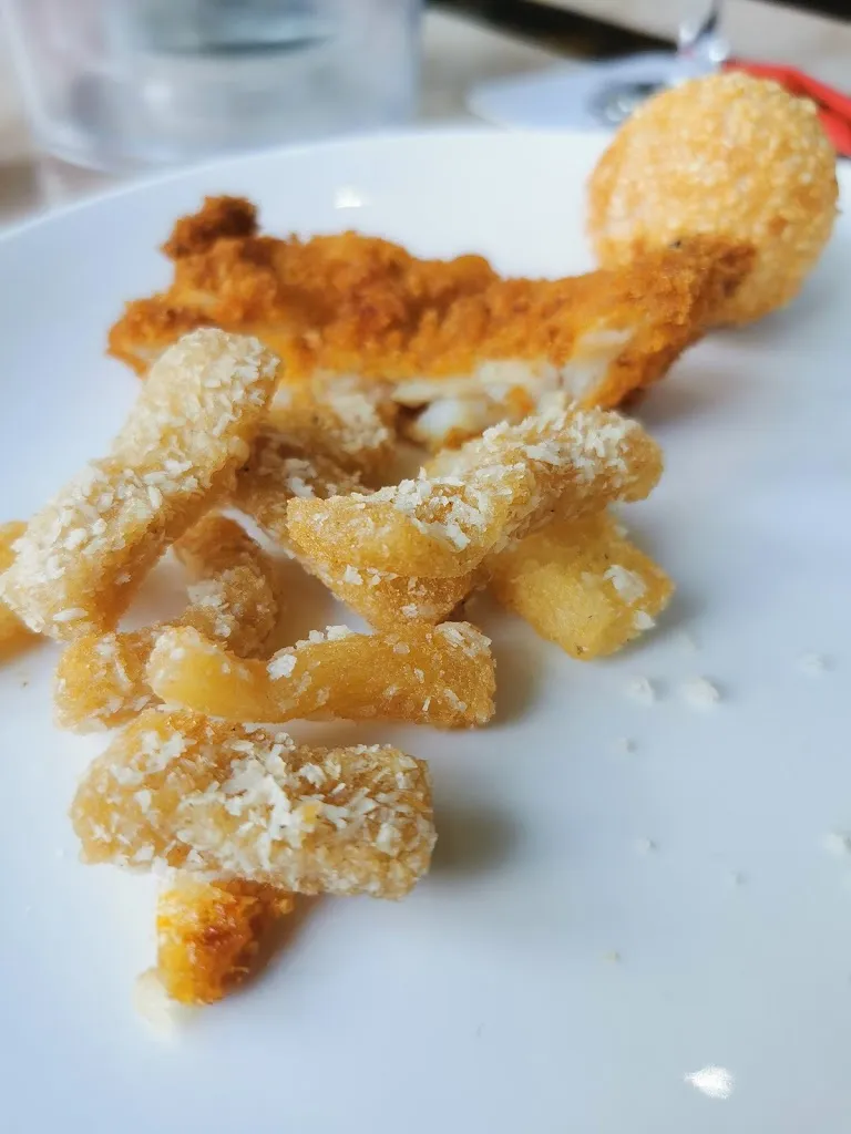 Menu_Shaolin China Restaurant Lemgo_Lemgo_image_4