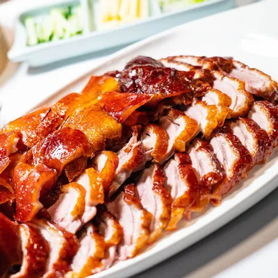 Shaolin China Restaurant Lemgo_Lemgo_slider_image_2