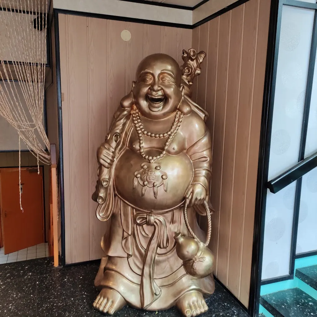 Shaolin China Restaurant Lemgo_Lemgo_slider_image_3