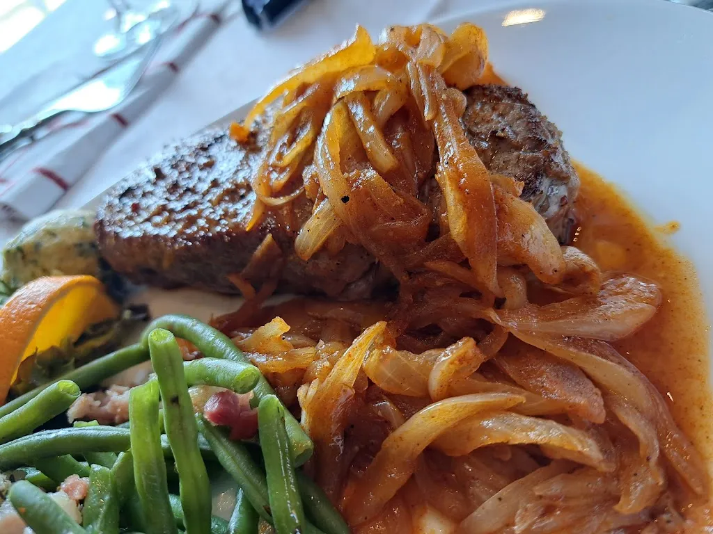 Menu_Gaststätte Leeser Krug_Lemgo_image_5