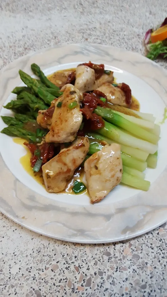 Menu_Gaststätte Leeser Krug_Lemgo_image_6