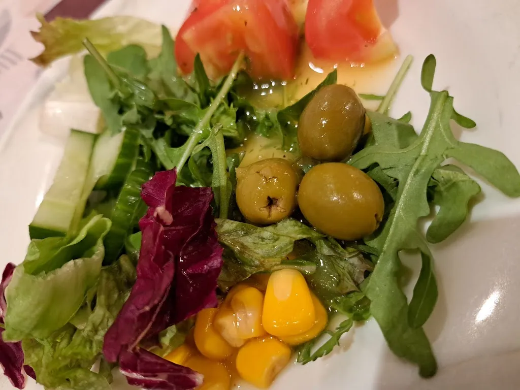 Menu_Gaststätte Leeser Krug_Lemgo_image_7