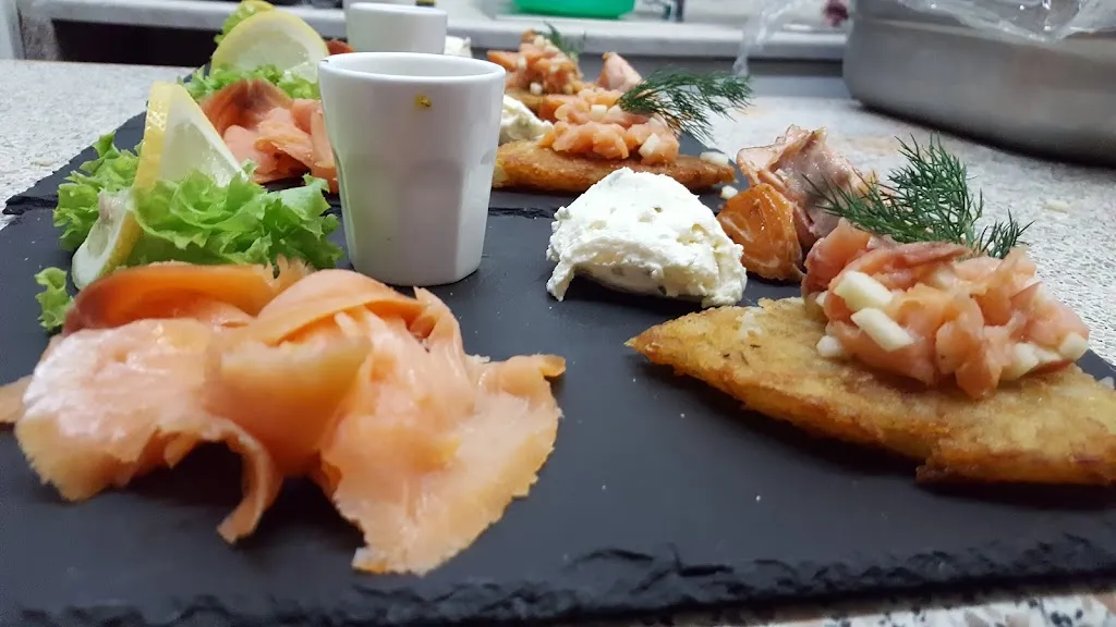 Menu_Gaststätte Leeser Krug_Lemgo_image_8