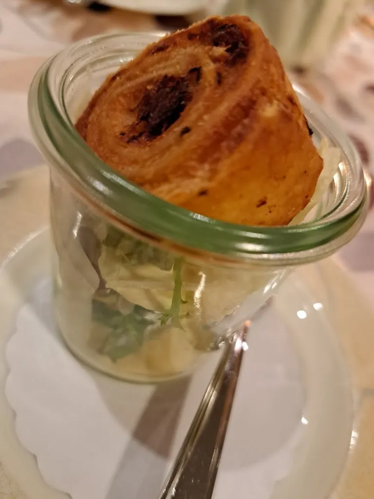 Menu_Gaststätte Leeser Krug_Lemgo_image_9