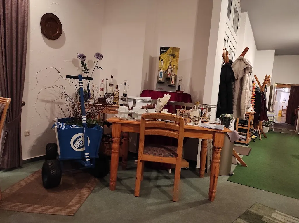 Gaststätte Leeser Krug_Lemgo_slider_image_1