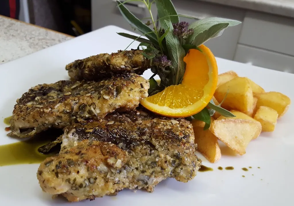 Gaststätte Leeser Krug_Lemgo_slider_image_2