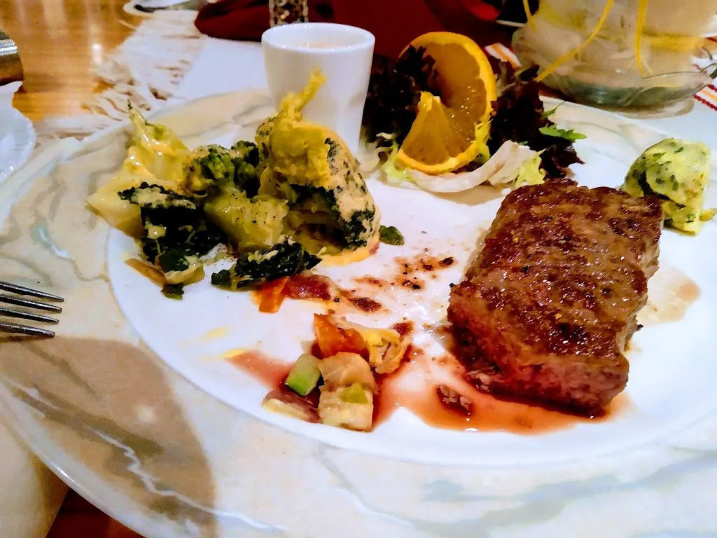 Gaststätte Leeser Krug_Lemgo_slider_image_3