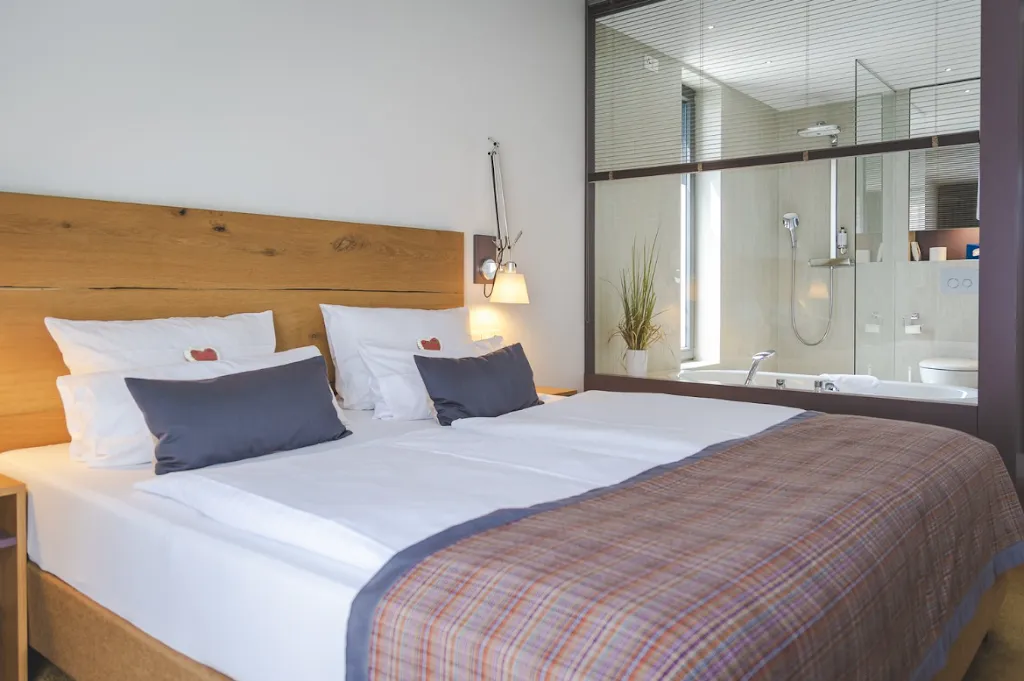 Schlosshotel Stadtpalais_Lemgo_slider_image_2