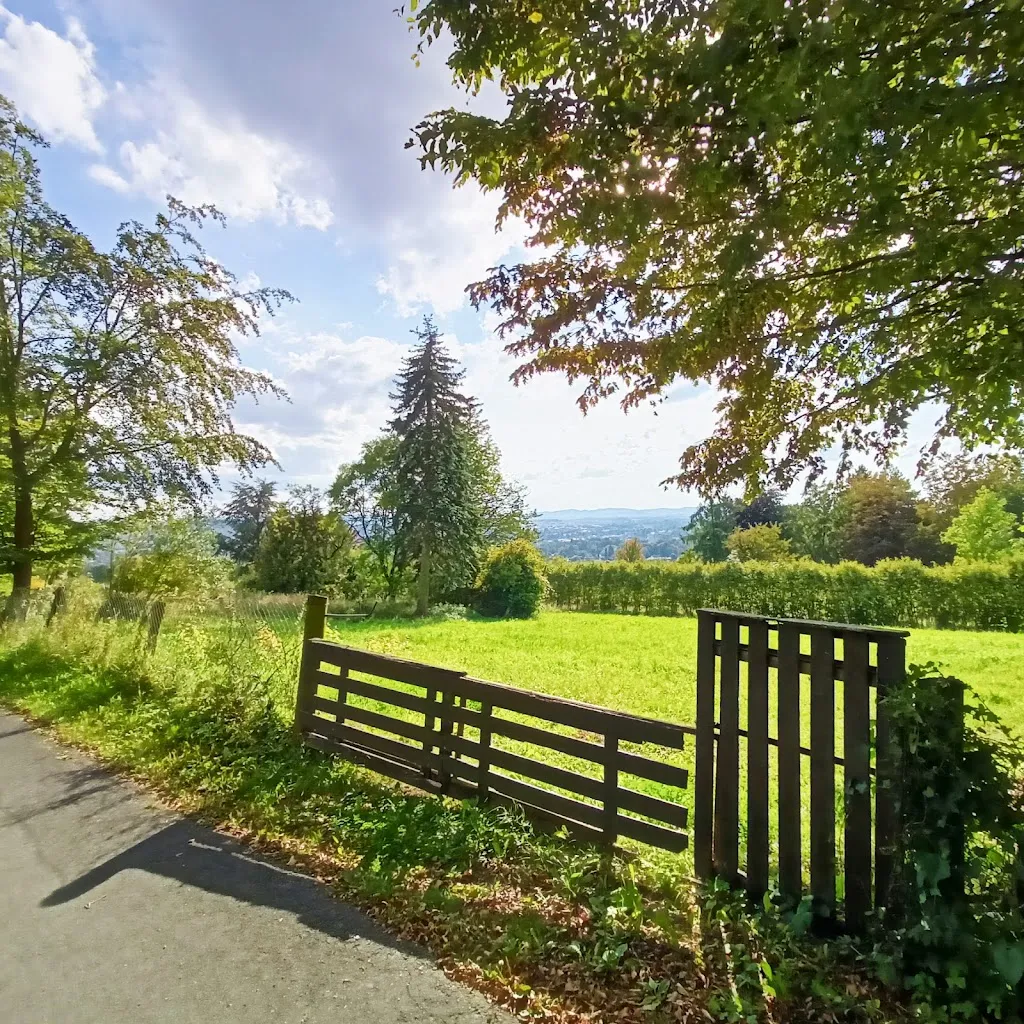 Johannes toKathariax_Schöne Aussicht_Lemgo_review