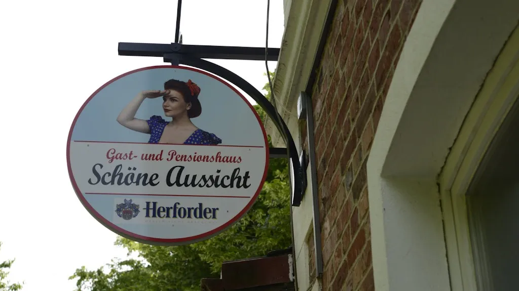 Schöne Aussicht_Lemgo_slider_image_1