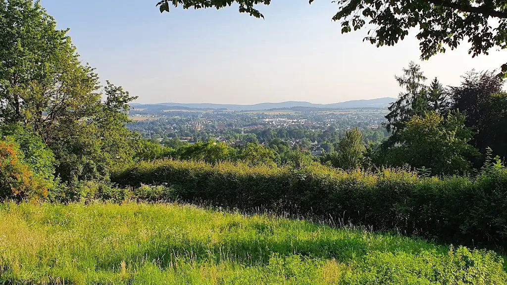 Schöne Aussicht_Lemgo_slider_image_2