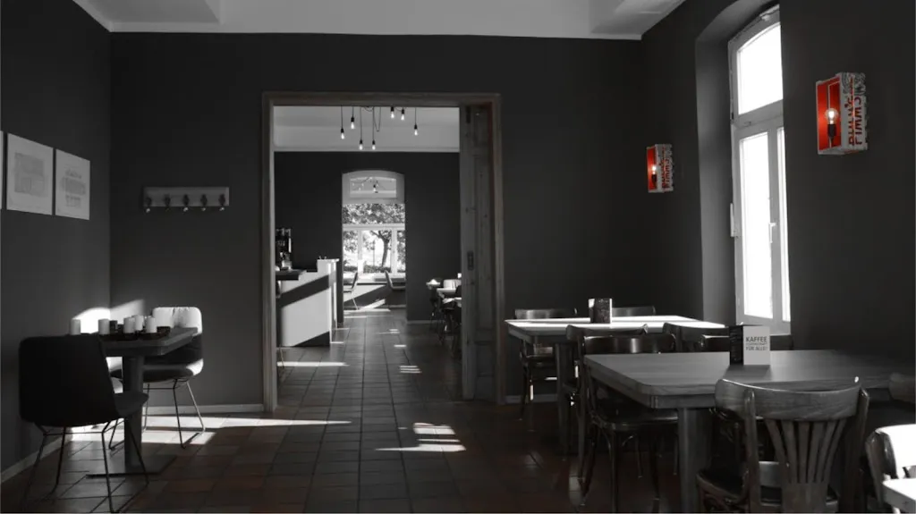 Schöne Aussicht_Lemgo_slider_image_3