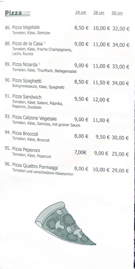 Menu_BEKIM'S_Lennestadt_image_2
