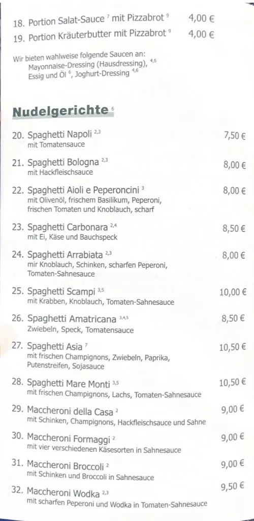 Menu_BEKIM'S_Lennestadt_image_3