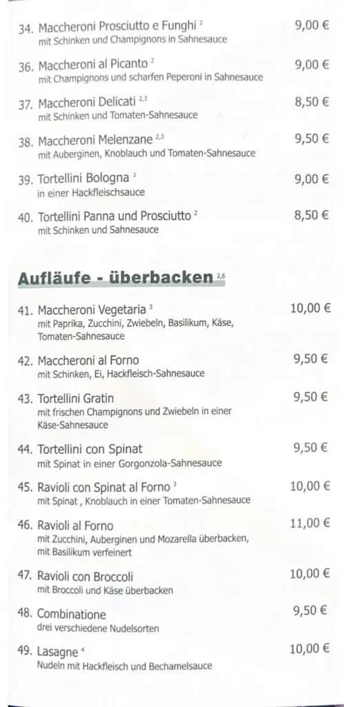 Menu_BEKIM'S_Lennestadt_image_4