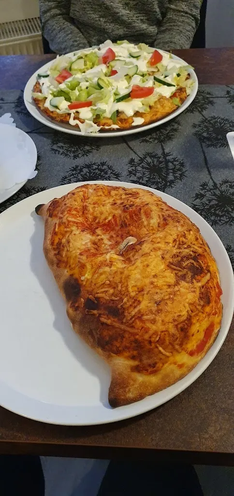 Menu_BEKIM'S_Lennestadt_image_5