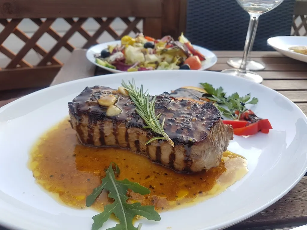 Menu_BEKIM'S_Lennestadt_image_6