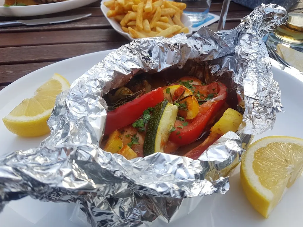 Menu_BEKIM'S_Lennestadt_image_7