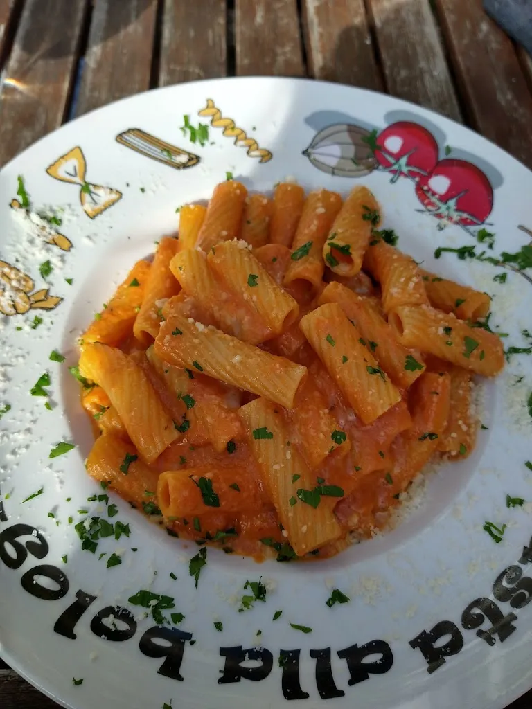 Menu_BEKIM'S_Lennestadt_image_8